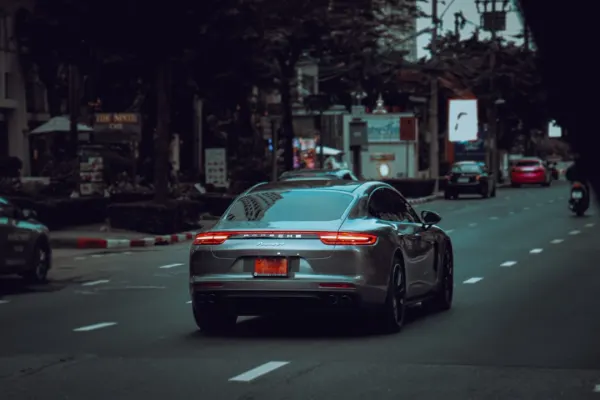 카지노 제너레이션 브이아이피 안드로이드/iOS 앱