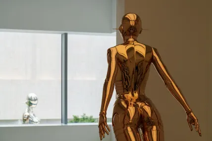 카지노 제너레이션 브이아이피 모바일 앱